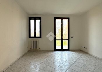 Trilocale Via Matilde di Canossa, Bibbiano - foto 17