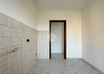 Trilocale Via Matilde di Canossa, Bibbiano - foto 18