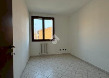 Trilocale Via Matilde di Canossa, Bibbiano - foto 20