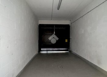 Trilocale Via Matilde di Canossa, Bibbiano - foto 22