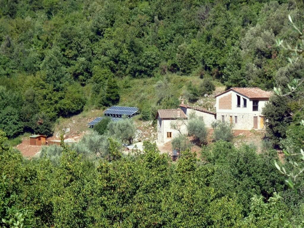 Rustic Borgo a Mozzano - photo 3