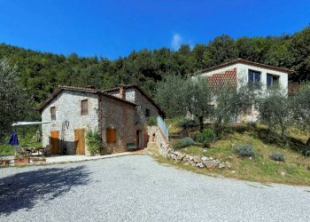 Rustic Borgo a Mozzano - photo 1