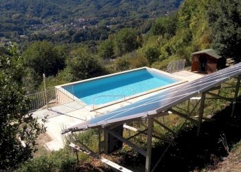 Rustic Borgo a Mozzano - photo 2