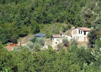 Rustic Borgo a Mozzano - photo 3
