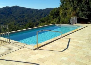 Rustic Borgo a Mozzano - photo 4