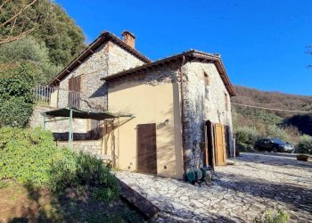 Rustic Borgo a Mozzano - photo 6