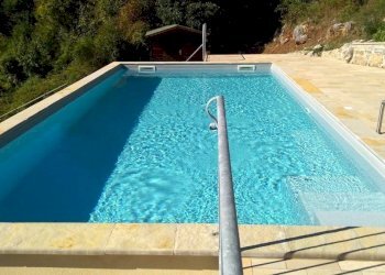 Rustic Borgo a Mozzano - photo 8