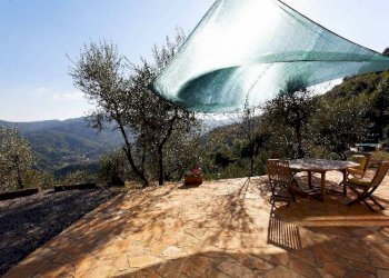 Rustic Borgo a Mozzano - photo 9