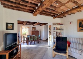 Rustic Borgo a Mozzano - photo 17