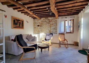 Rustic Borgo a Mozzano - photo 18