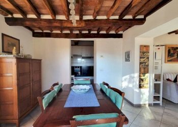 Rustic Borgo a Mozzano - photo 20