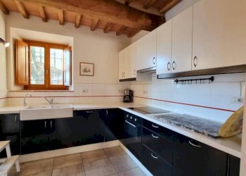 Rustic Borgo a Mozzano - photo 21