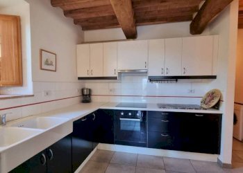 Rustic Borgo a Mozzano - photo 22