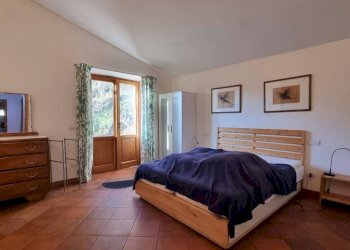 Rustic Borgo a Mozzano - photo 24