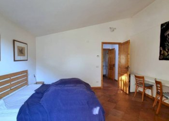 Rustic Borgo a Mozzano - photo 25