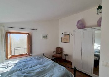 Rustic Borgo a Mozzano - photo 26