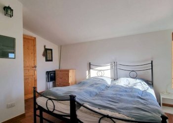 Rustic Borgo a Mozzano - photo 27