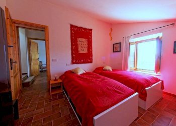 Rustic Borgo a Mozzano - photo 29