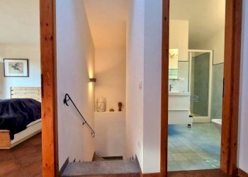 Rustic Borgo a Mozzano - photo 30