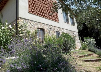 Rustic Borgo a Mozzano - photo 37