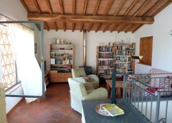 Rustic Borgo a Mozzano - photo 38