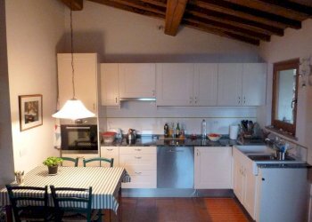 Rustic Borgo a Mozzano - photo 40