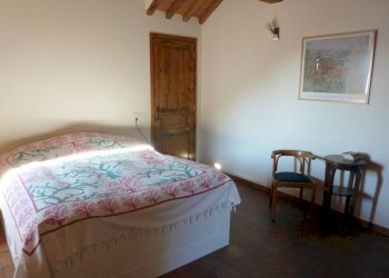 Rustic Borgo a Mozzano - photo 41