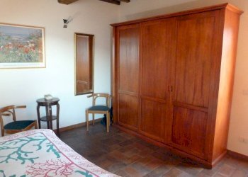 Rustic Borgo a Mozzano - photo 42