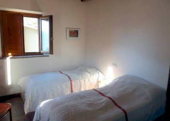 Rustic Borgo a Mozzano - photo 43