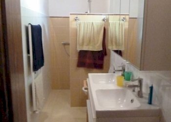 Rustic Borgo a Mozzano - photo 44