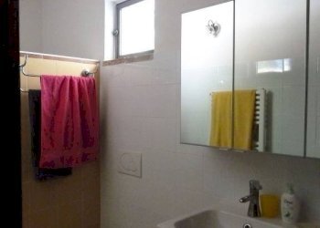 Rustic Borgo a Mozzano - photo 45