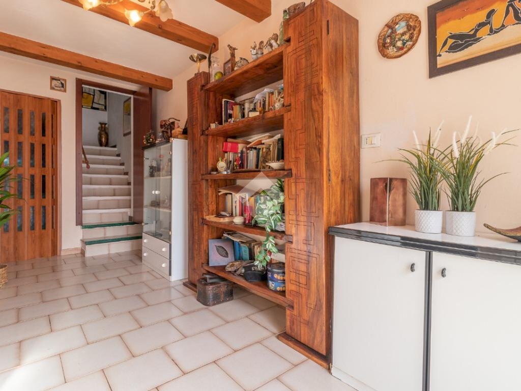 Terraced Villa Via D. Turci, Ravenna (neighborhood Castiglione di Ravenna) - photo 3