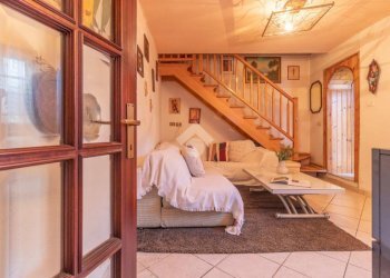 Villa a Schiera Via D. Turci, Ravenna (zona Castiglione di Ravenna) - foto 4