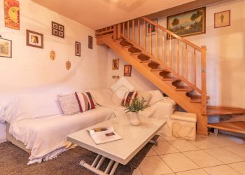 Villa a Schiera Via D. Turci, Ravenna (zona Castiglione di Ravenna) - foto 5