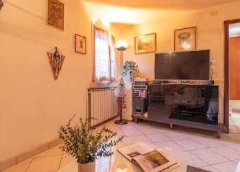 Villa a Schiera Via D. Turci, Ravenna (zona Castiglione di Ravenna) - foto 6