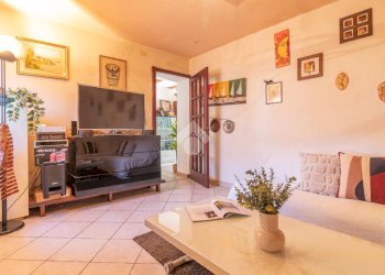 Villa a Schiera Via D. Turci, Ravenna (zona Castiglione di Ravenna) - foto 7