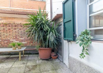 Villa a Schiera Via D. Turci, Ravenna (zona Castiglione di Ravenna) - foto 13