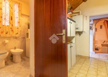 Villa a Schiera Via D. Turci, Ravenna (zona Castiglione di Ravenna) - foto 14