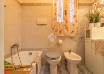 Villa a Schiera Via D. Turci, Ravenna (zona Castiglione di Ravenna) - foto 15