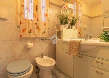 Villa a Schiera Via D. Turci, Ravenna (zona Castiglione di Ravenna) - foto 16