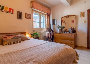 Villa a Schiera Via D. Turci, Ravenna (zona Castiglione di Ravenna) - foto 18