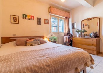 Villa a Schiera Via D. Turci, Ravenna (zona Castiglione di Ravenna) - foto 19