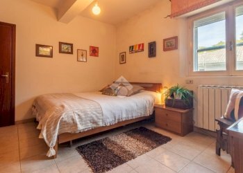 Villa a Schiera Via D. Turci, Ravenna (zona Castiglione di Ravenna) - foto 20