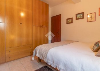 Villa a Schiera Via D. Turci, Ravenna (zona Castiglione di Ravenna) - foto 21