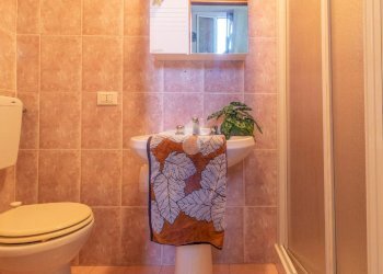 Villa a Schiera Via D. Turci, Ravenna (zona Castiglione di Ravenna) - foto 23