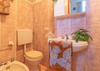 Villa a Schiera Via D. Turci, Ravenna (zona Castiglione di Ravenna) - foto 24