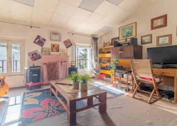 Villa a Schiera Via D. Turci, Ravenna (zona Castiglione di Ravenna) - foto 25