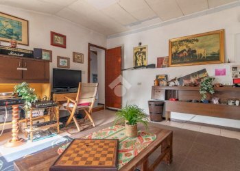 Villa a Schiera Via D. Turci, Ravenna (zona Castiglione di Ravenna) - foto 28