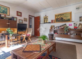 Villa a Schiera Via D. Turci, Ravenna (zona Castiglione di Ravenna) - foto 29