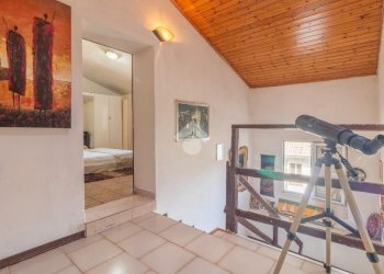 Villa a Schiera Via D. Turci, Ravenna (zona Castiglione di Ravenna) - foto 30